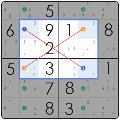 print free sudoku puzzles