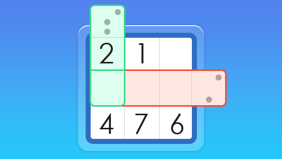 sudoku for kids 6x6